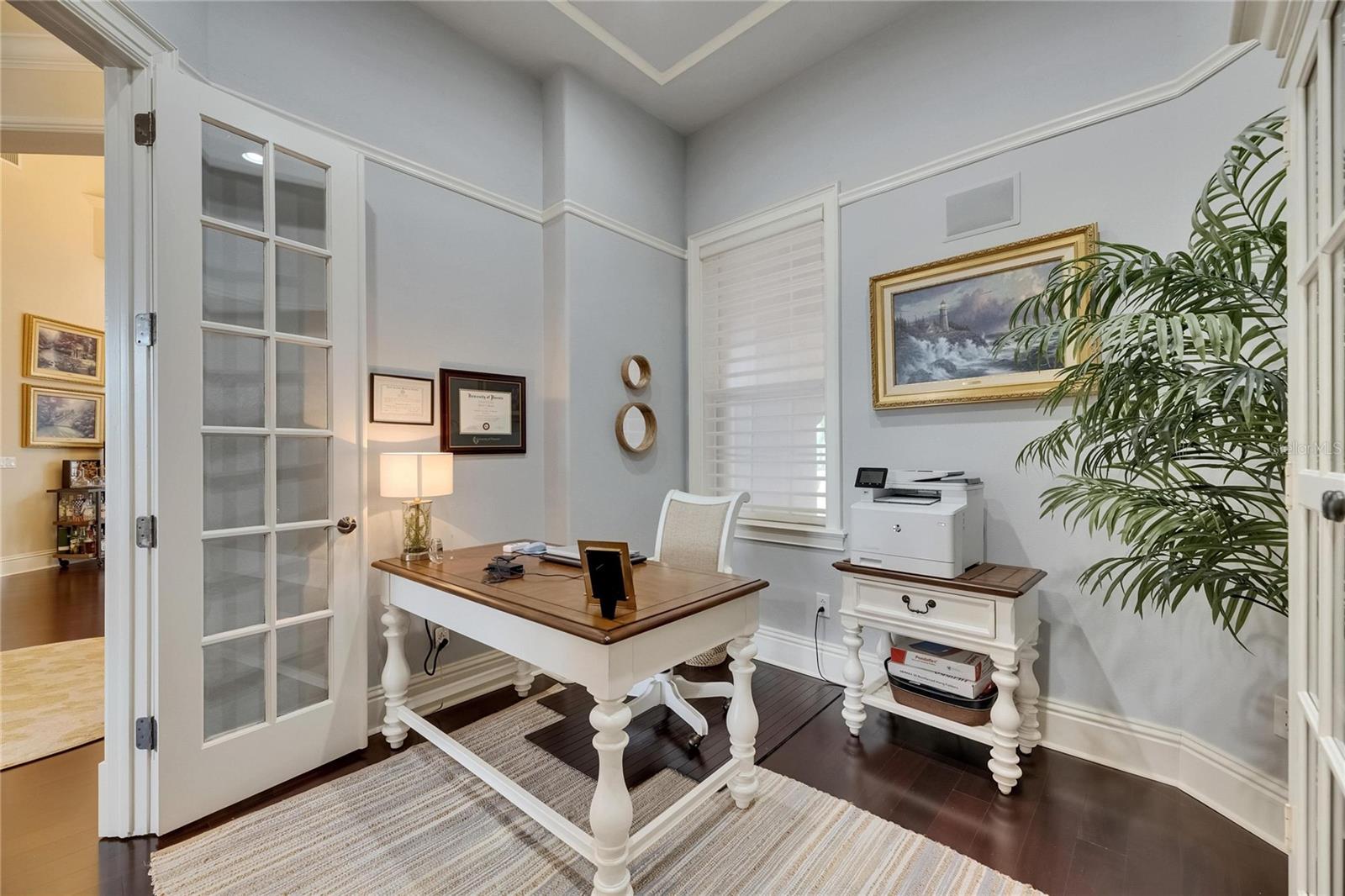 624 BALIBAY RD, APOLLO BEACH, FL, 33572