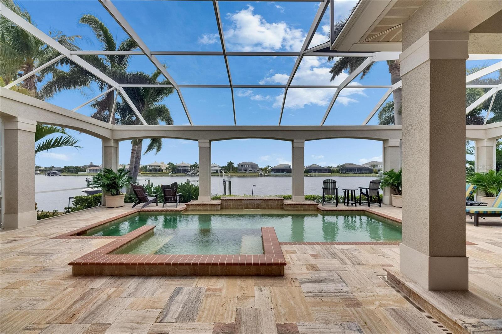 624 BALIBAY RD, APOLLO BEACH, FL, 33572