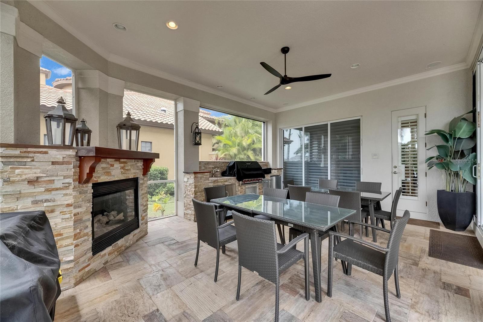 624 BALIBAY RD, APOLLO BEACH, FL, 33572