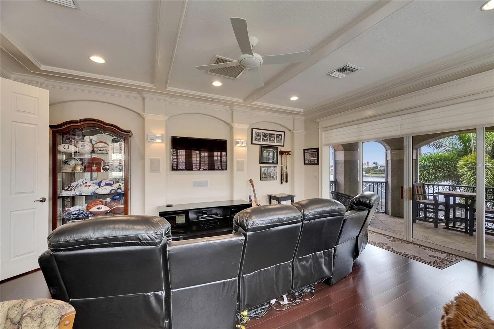 624 BALIBAY RD, APOLLO BEACH, FL, 33572