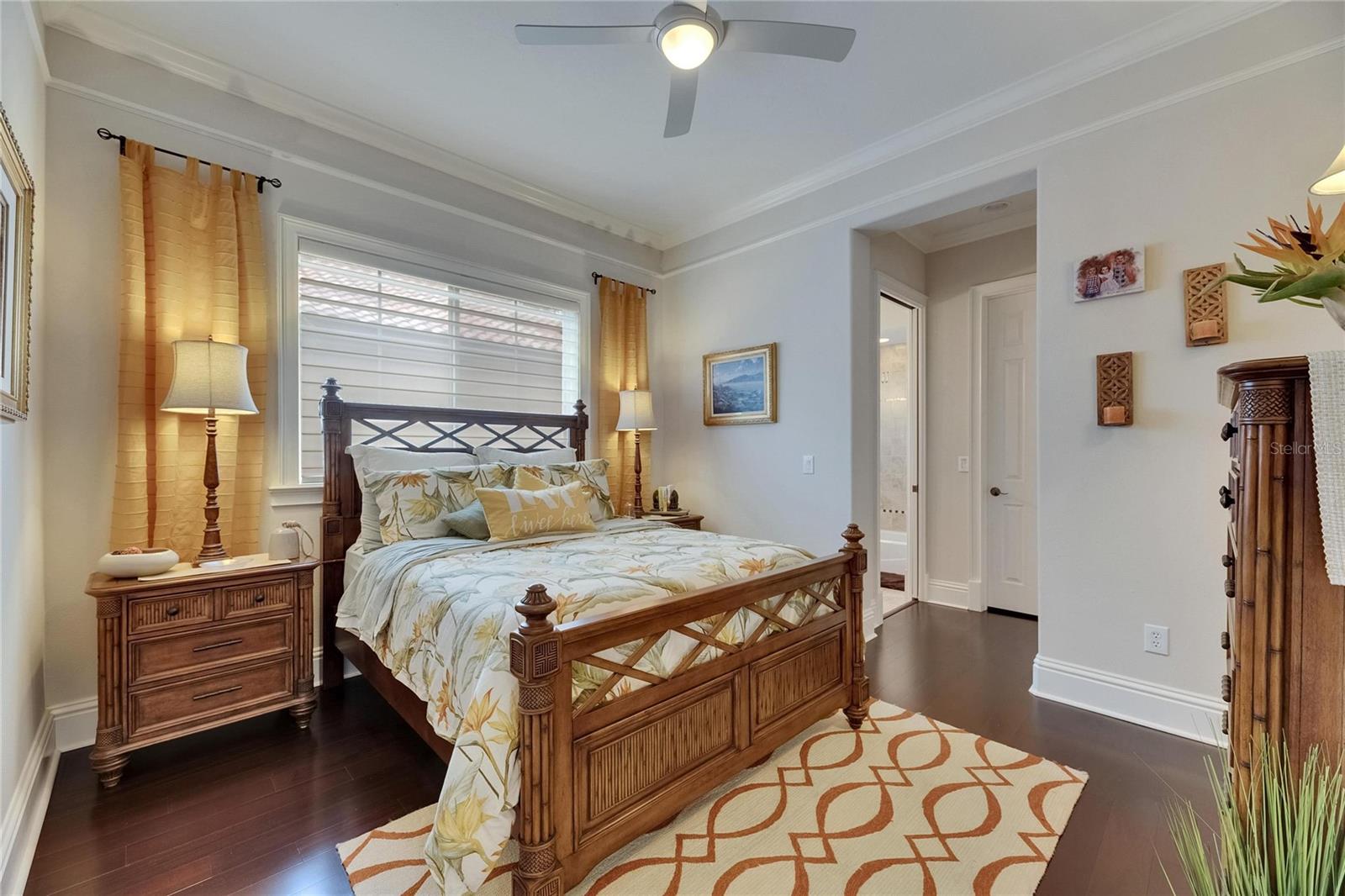 624 BALIBAY RD, APOLLO BEACH, FL, 33572