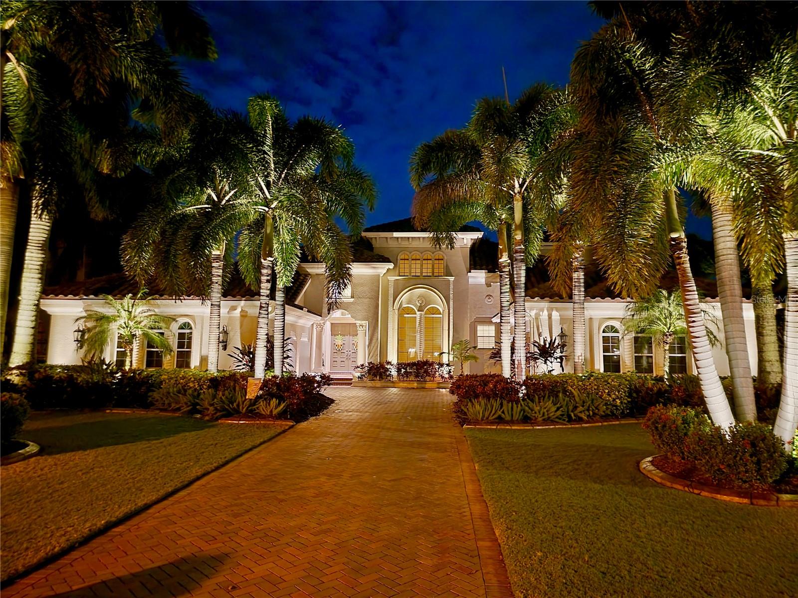 624 BALIBAY RD, APOLLO BEACH, FL, 33572