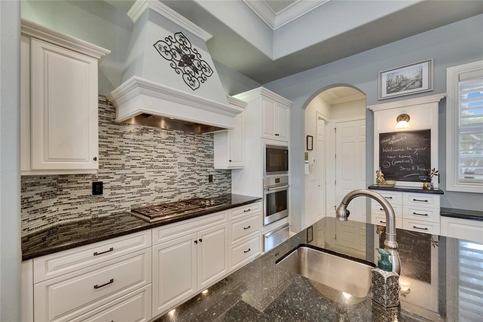 624 BALIBAY RD, APOLLO BEACH, FL, 33572