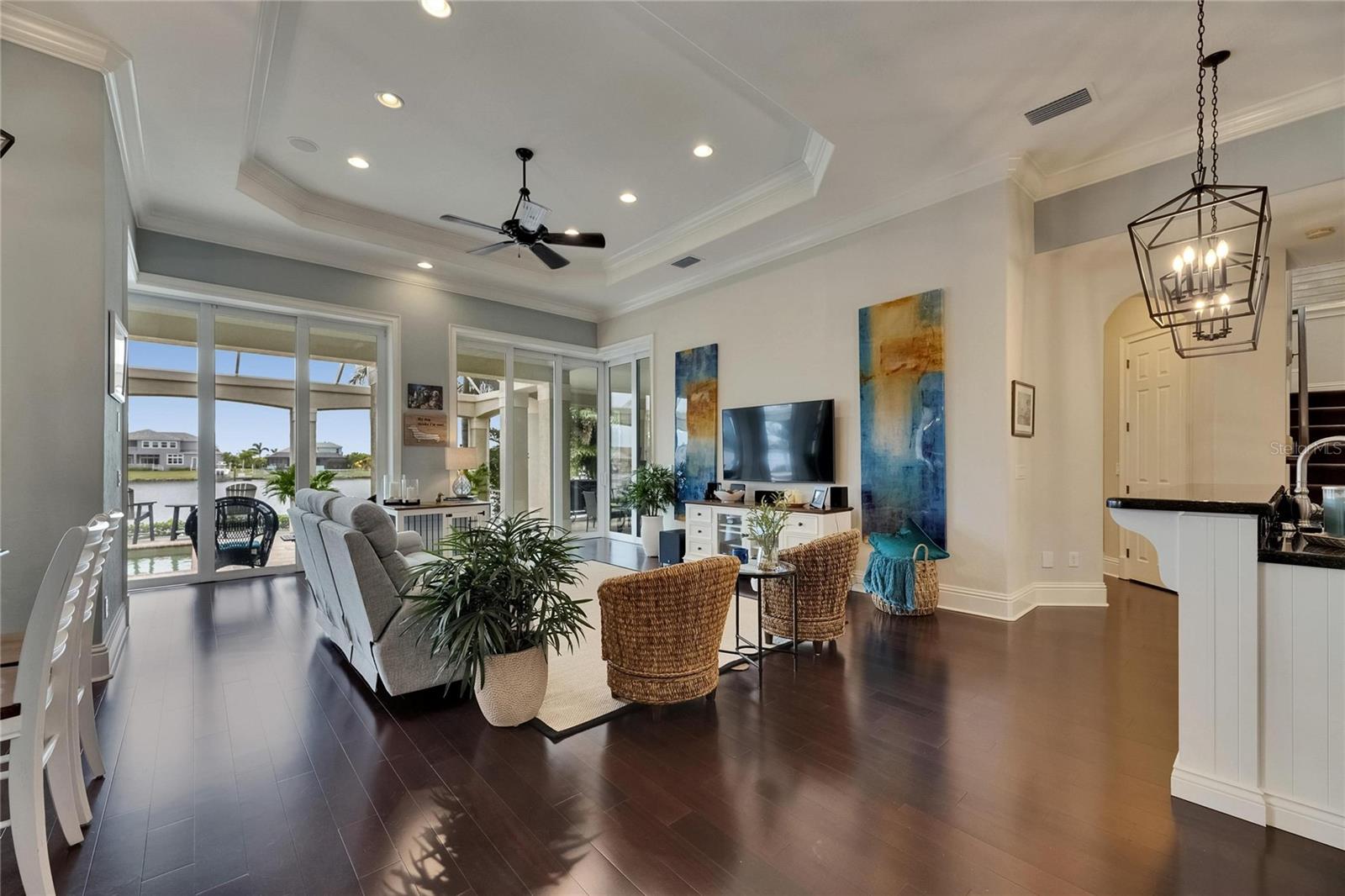 624 BALIBAY RD, APOLLO BEACH, FL, 33572