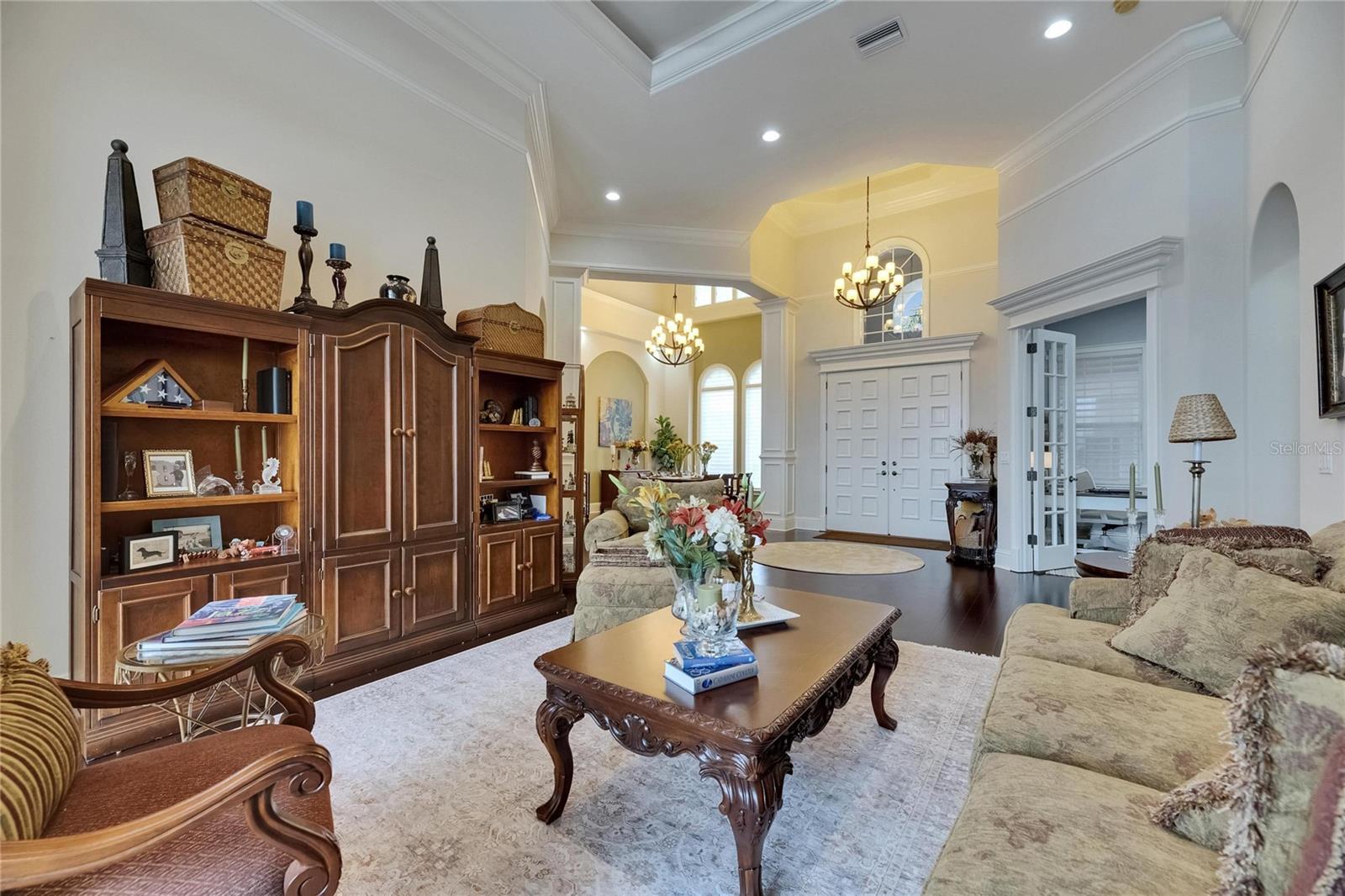 624 BALIBAY RD, APOLLO BEACH, FL, 33572