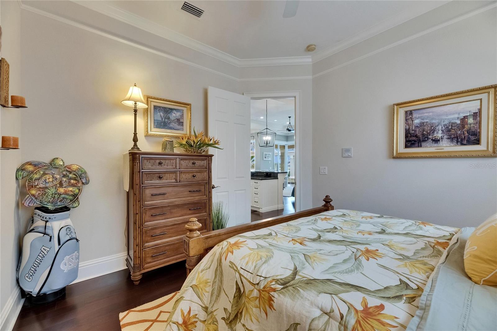 624 BALIBAY RD, APOLLO BEACH, FL, 33572