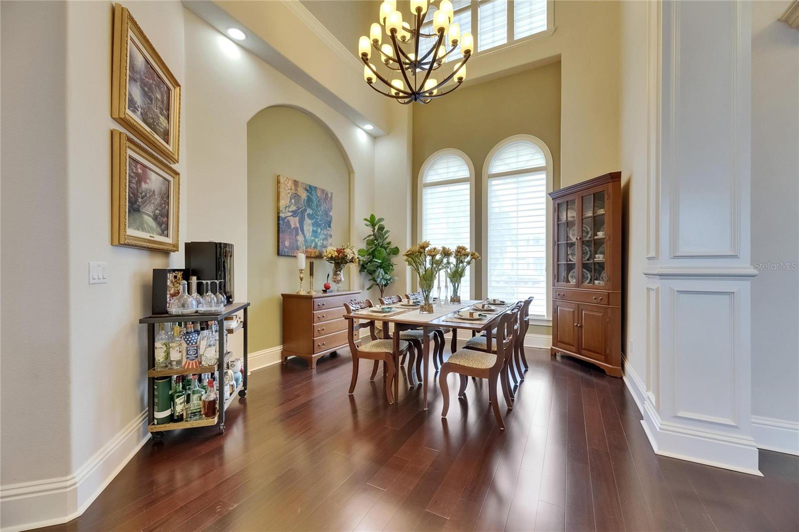 624 BALIBAY RD, APOLLO BEACH, FL, 33572