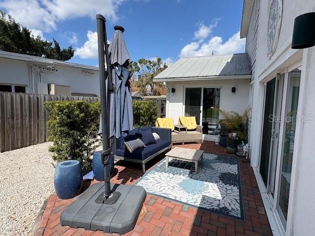 1830 STAUNTON AVE, WINTER PARK, FL, 32789