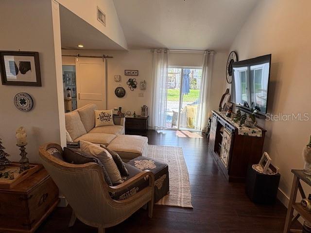 1830 STAUNTON AVE, WINTER PARK, FL, 32789