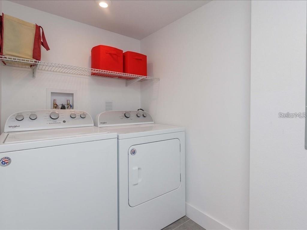 1830 STAUNTON AVE, WINTER PARK, FL, 32789