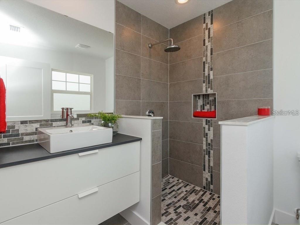 1830 STAUNTON AVE, WINTER PARK, FL, 32789