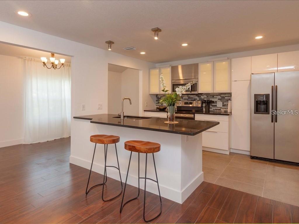 1830 STAUNTON AVE, WINTER PARK, FL, 32789