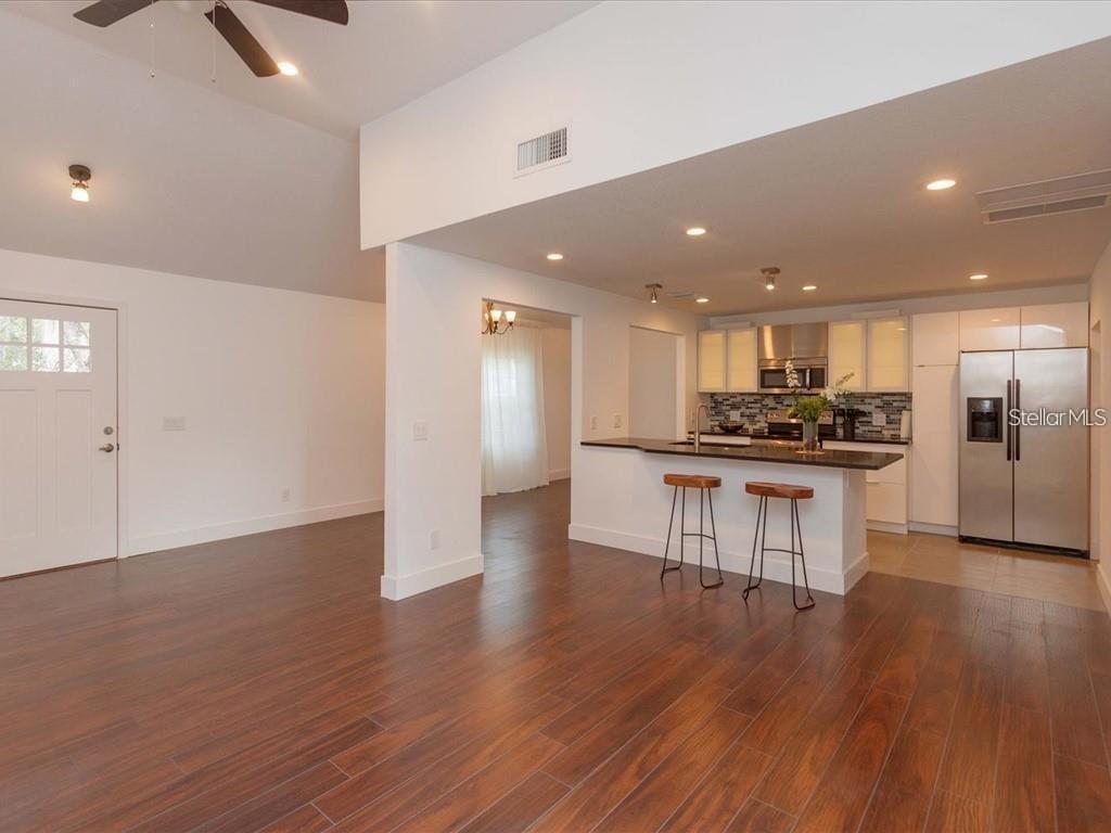 1830 STAUNTON AVE, WINTER PARK, FL, 32789