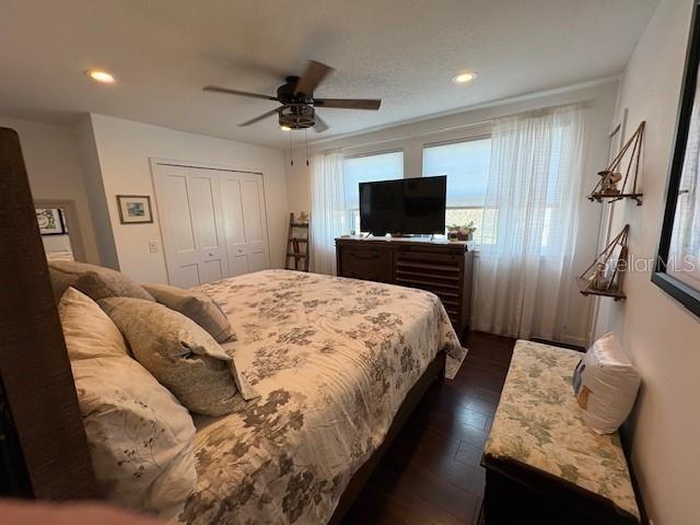 1830 STAUNTON AVE, WINTER PARK, FL, 32789