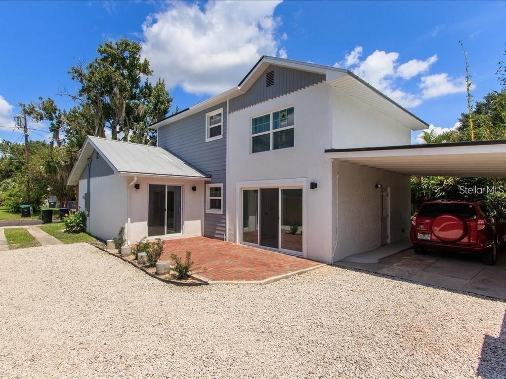 1830 STAUNTON AVE, WINTER PARK, FL, 32789