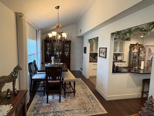 1830 STAUNTON AVE, WINTER PARK, FL, 32789