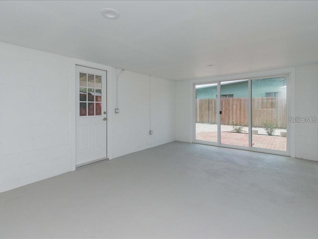 1830 STAUNTON AVE, WINTER PARK, FL, 32789