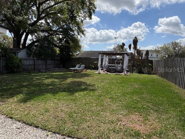 1830 STAUNTON AVE, WINTER PARK, FL, 32789