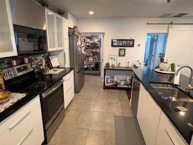 1830 STAUNTON AVE, WINTER PARK, FL, 32789