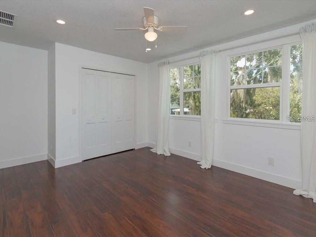 1830 STAUNTON AVE, WINTER PARK, FL, 32789