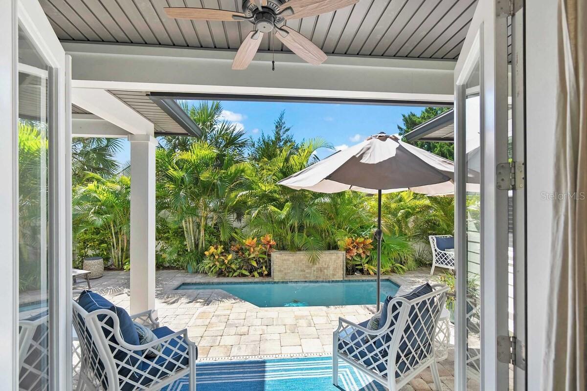 304 RIBAULT ST, ST AUGUSTINE, FL, 32080