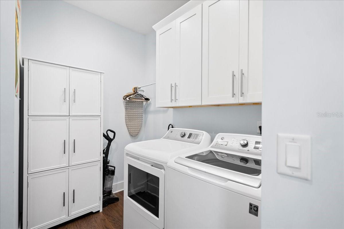 304 RIBAULT ST, ST AUGUSTINE, FL, 32080