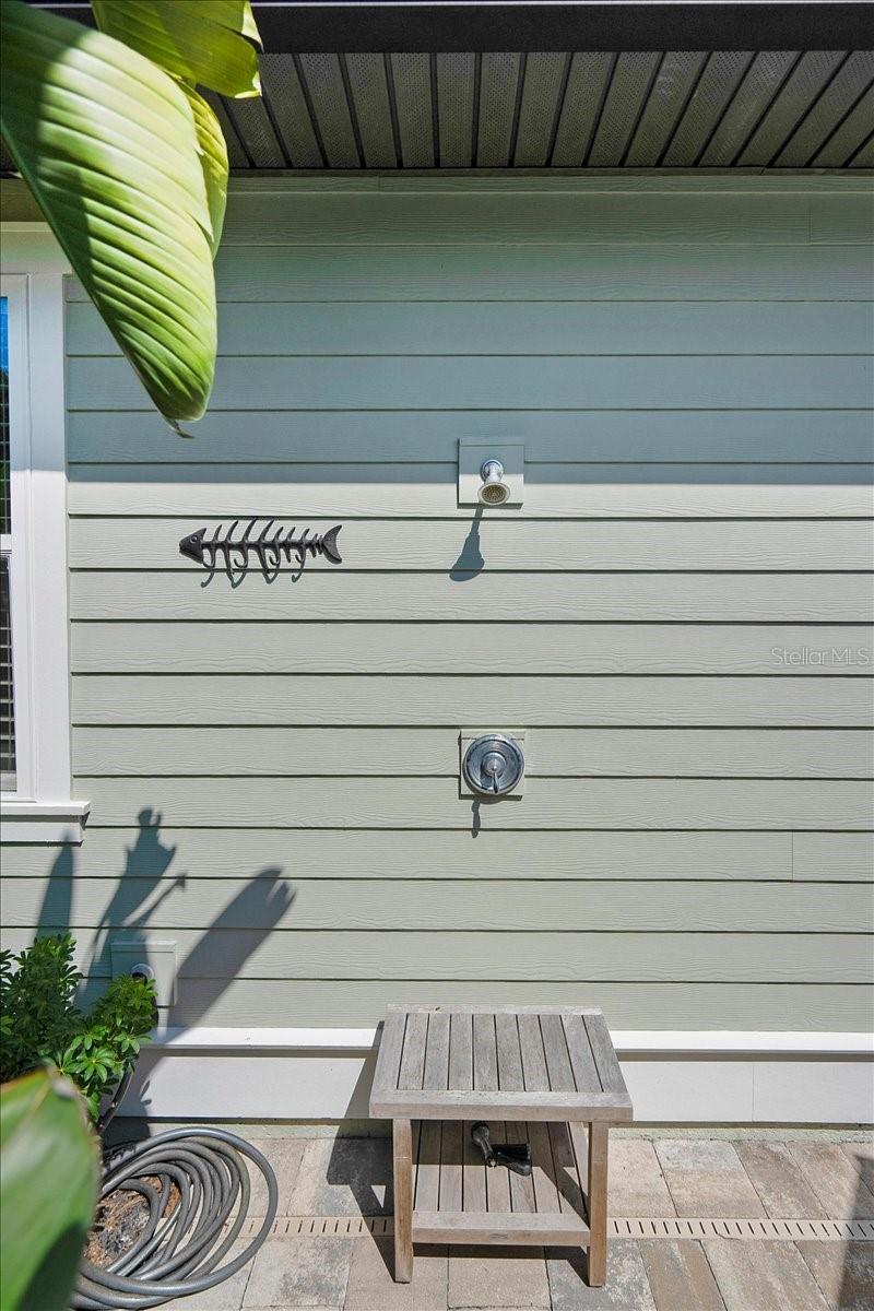 304 RIBAULT ST, ST AUGUSTINE, FL, 32080