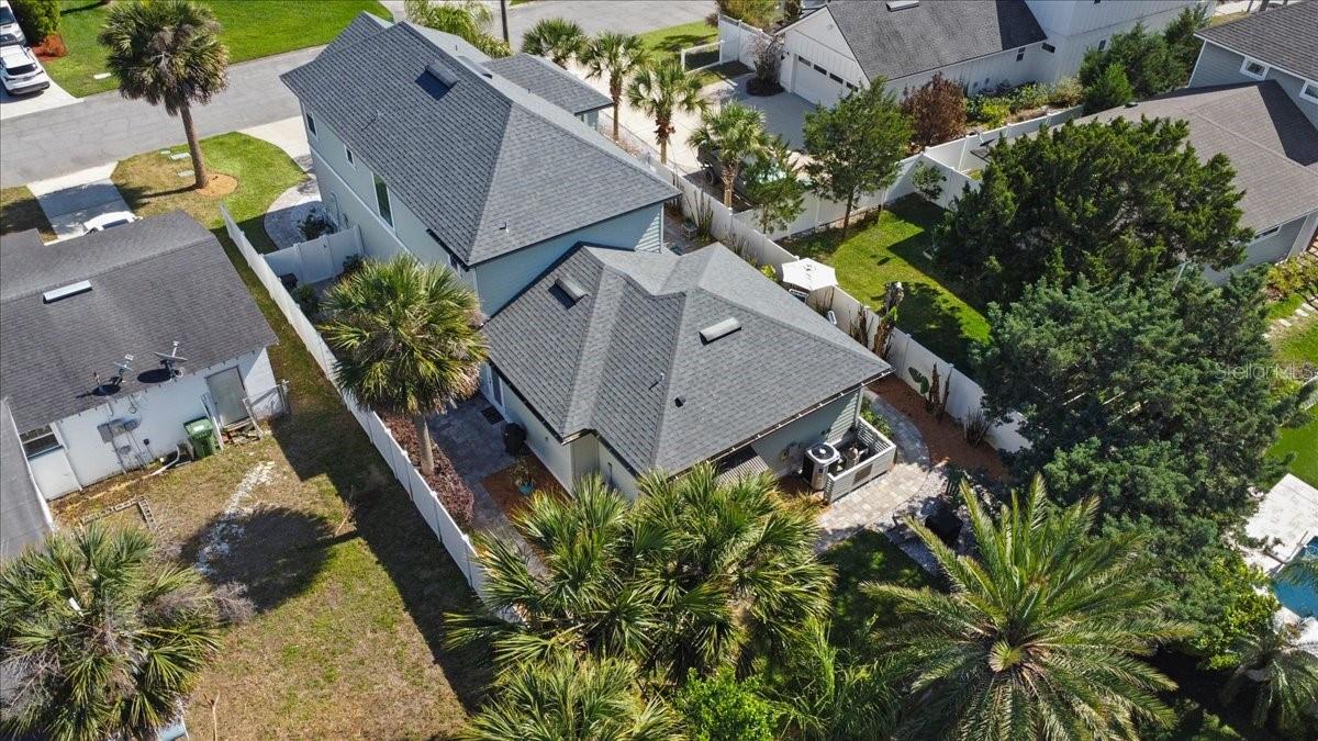 304 RIBAULT ST, ST AUGUSTINE, FL, 32080