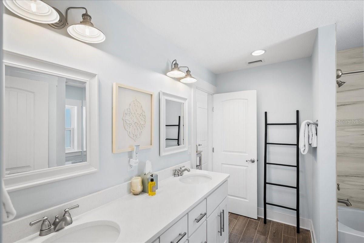 304 RIBAULT ST, ST AUGUSTINE, FL, 32080