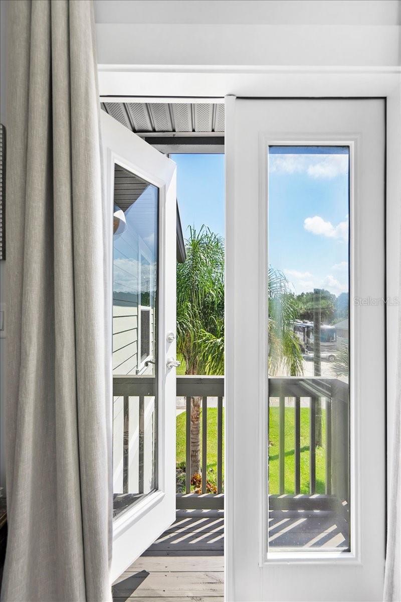 304 RIBAULT ST, ST AUGUSTINE, FL, 32080