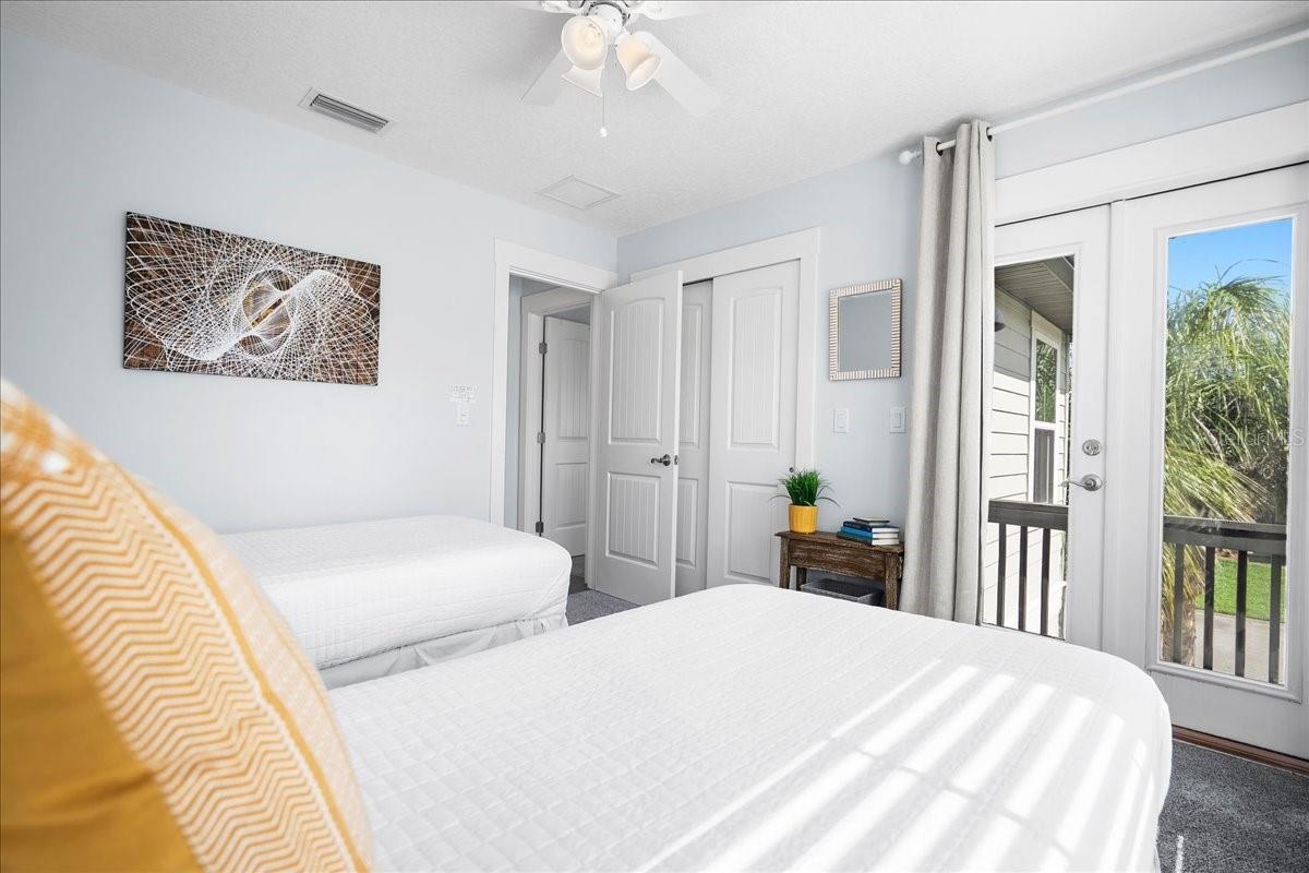 304 RIBAULT ST, ST AUGUSTINE, FL, 32080