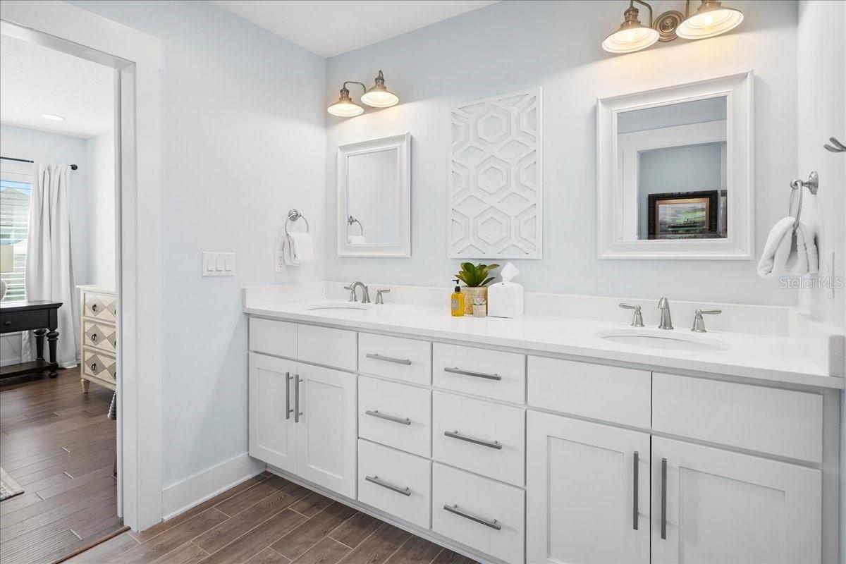 304 RIBAULT ST, ST AUGUSTINE, FL, 32080