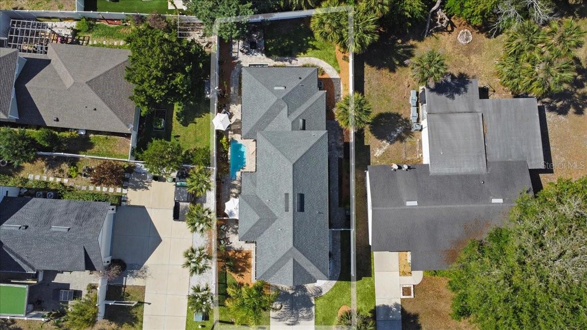 304 RIBAULT ST, ST AUGUSTINE, FL, 32080
