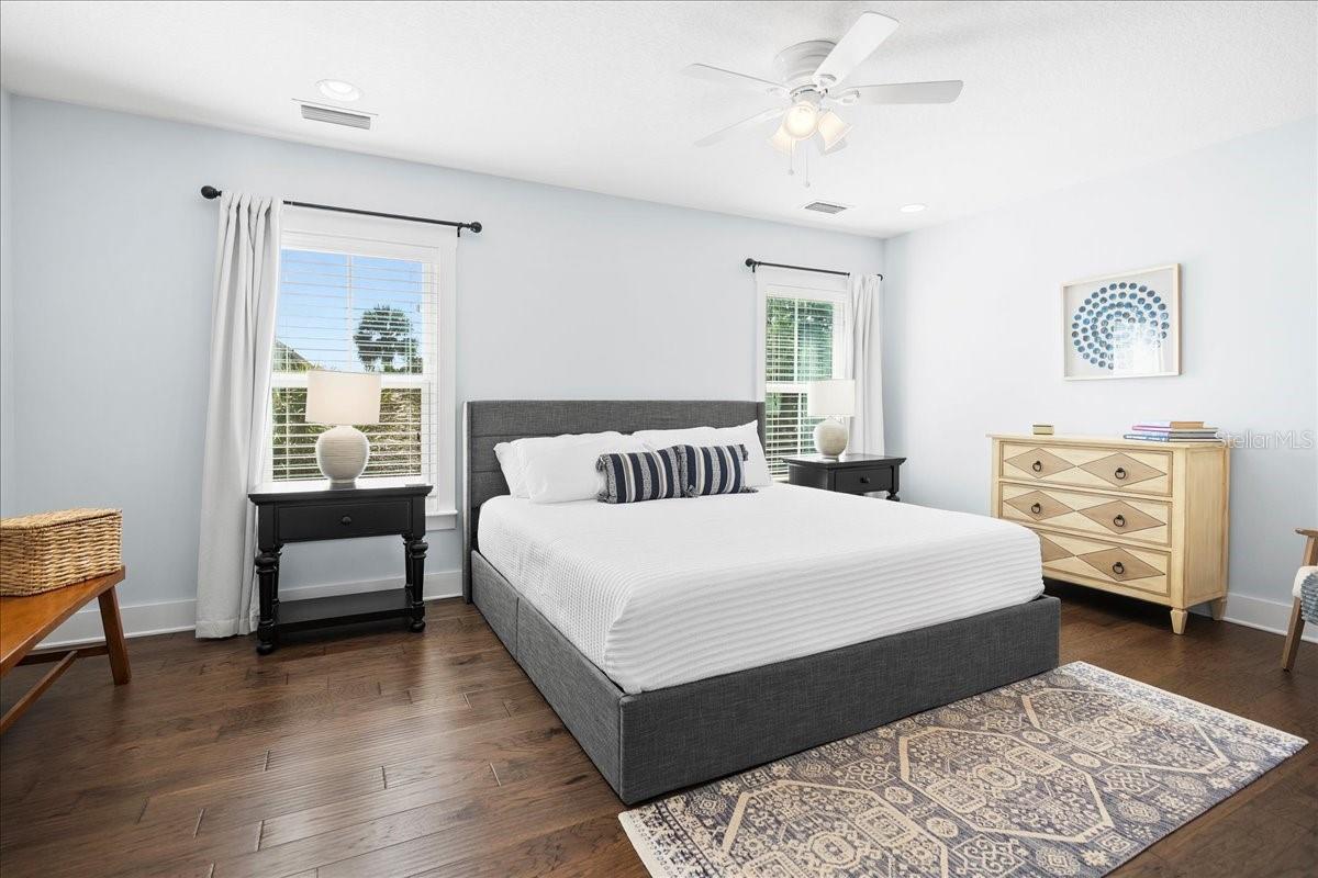 304 RIBAULT ST, ST AUGUSTINE, FL, 32080
