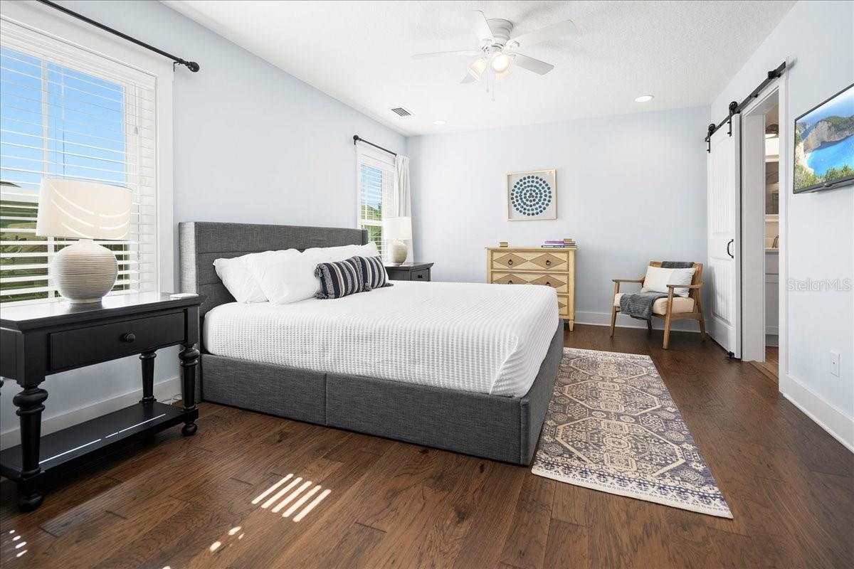 304 RIBAULT ST, ST AUGUSTINE, FL, 32080