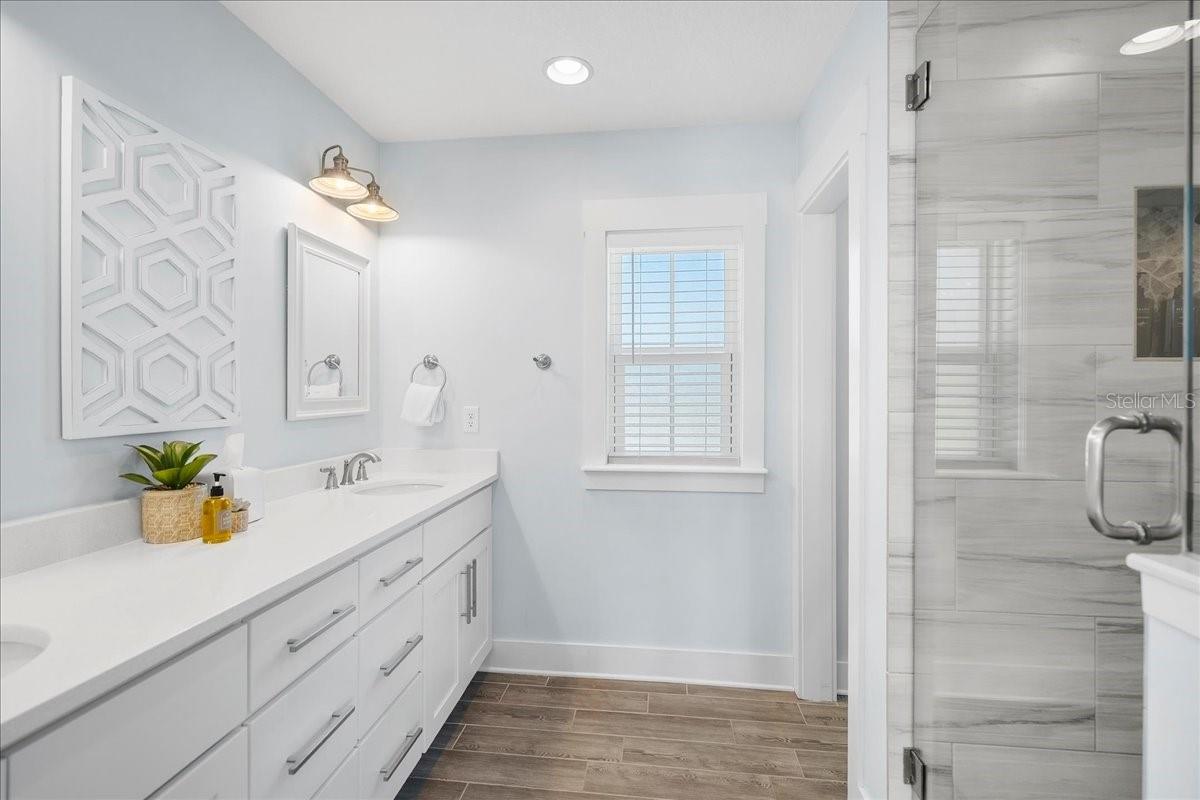 304 RIBAULT ST, ST AUGUSTINE, FL, 32080