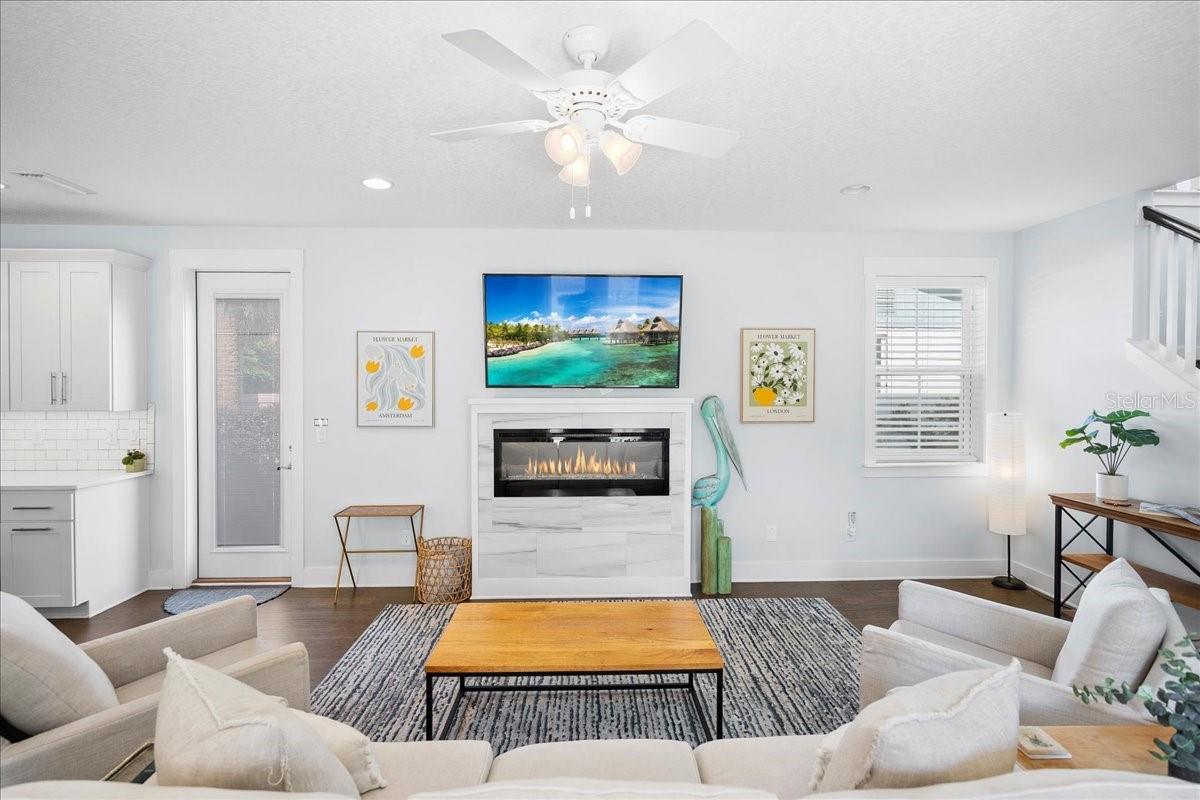 304 RIBAULT ST, ST AUGUSTINE, FL, 32080