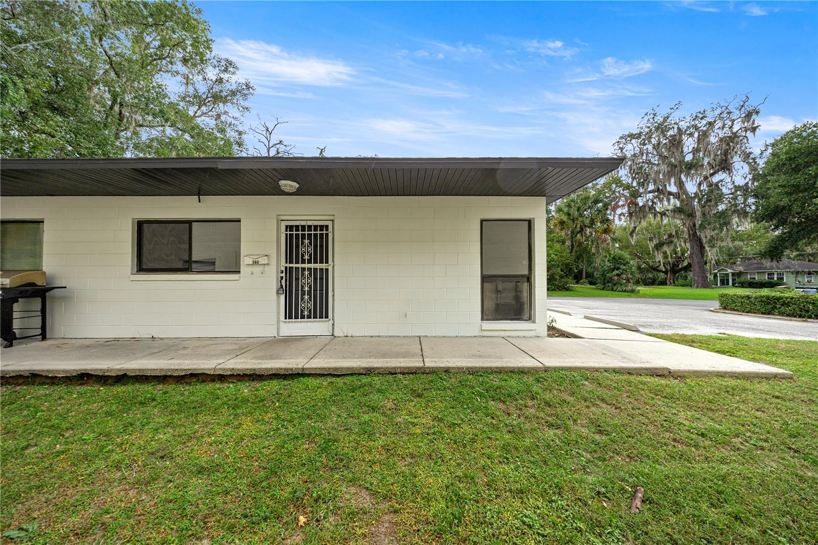 840 NE 3RD ST, OCALA, FL, 34470