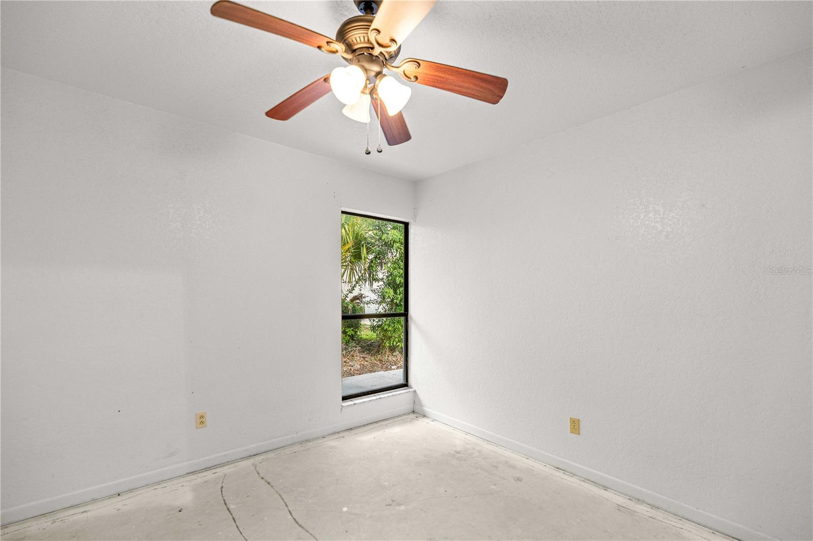 840 NE 3RD ST, OCALA, FL, 34470