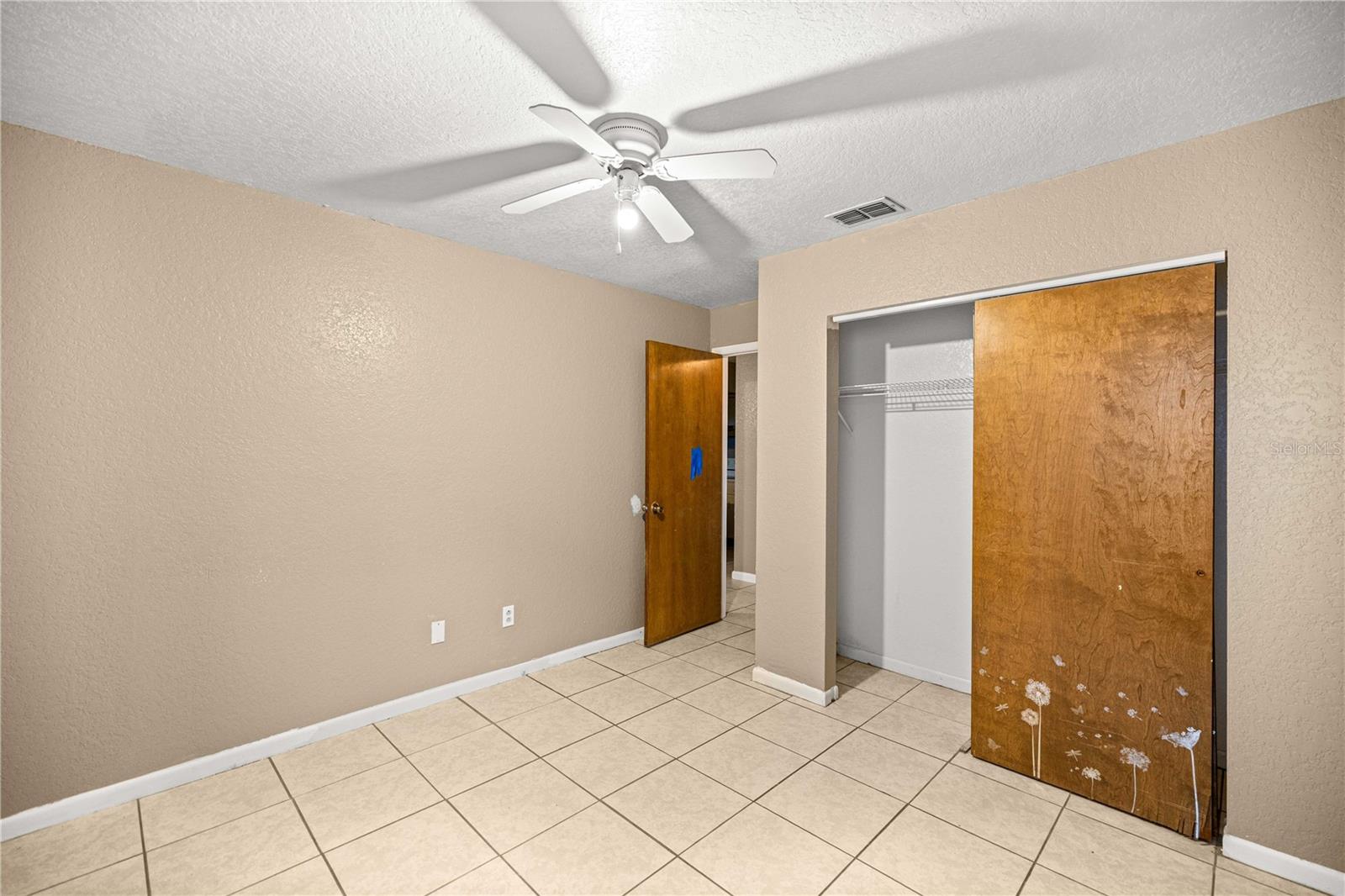 840 NE 3RD ST, OCALA, FL, 34470