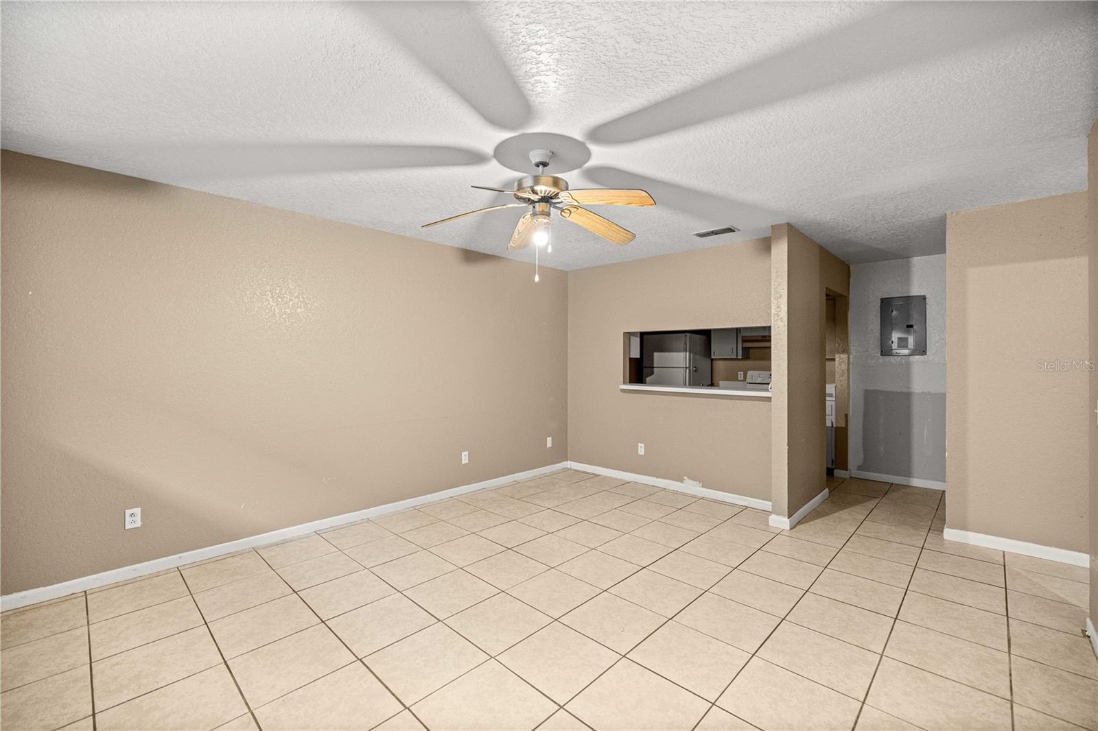 840 NE 3RD ST, OCALA, FL, 34470