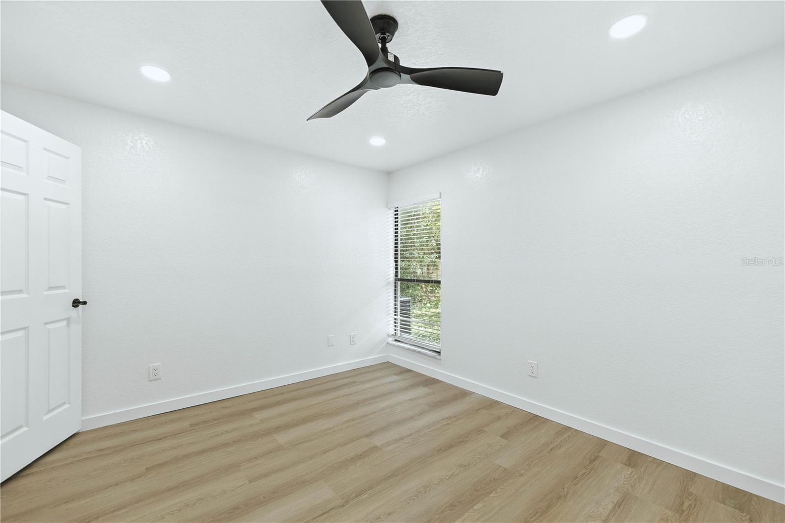 840 NE 3RD ST, OCALA, FL, 34470