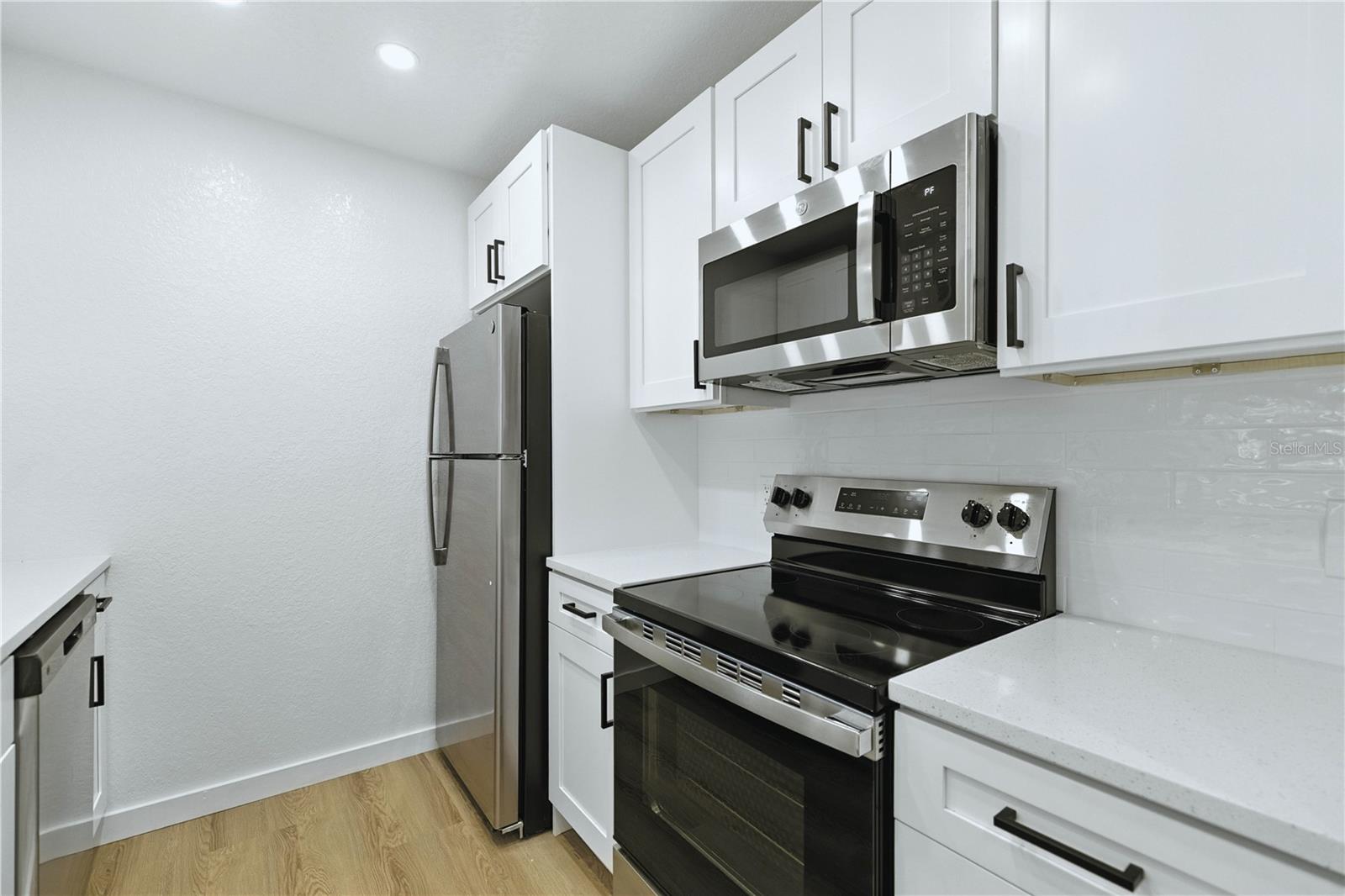 840 NE 3RD ST, OCALA, FL, 34470