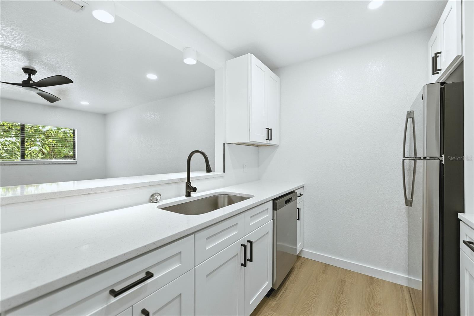 840 NE 3RD ST, OCALA, FL, 34470