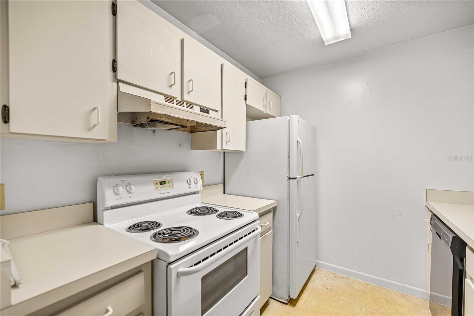 840 NE 3RD ST, OCALA, FL, 34470