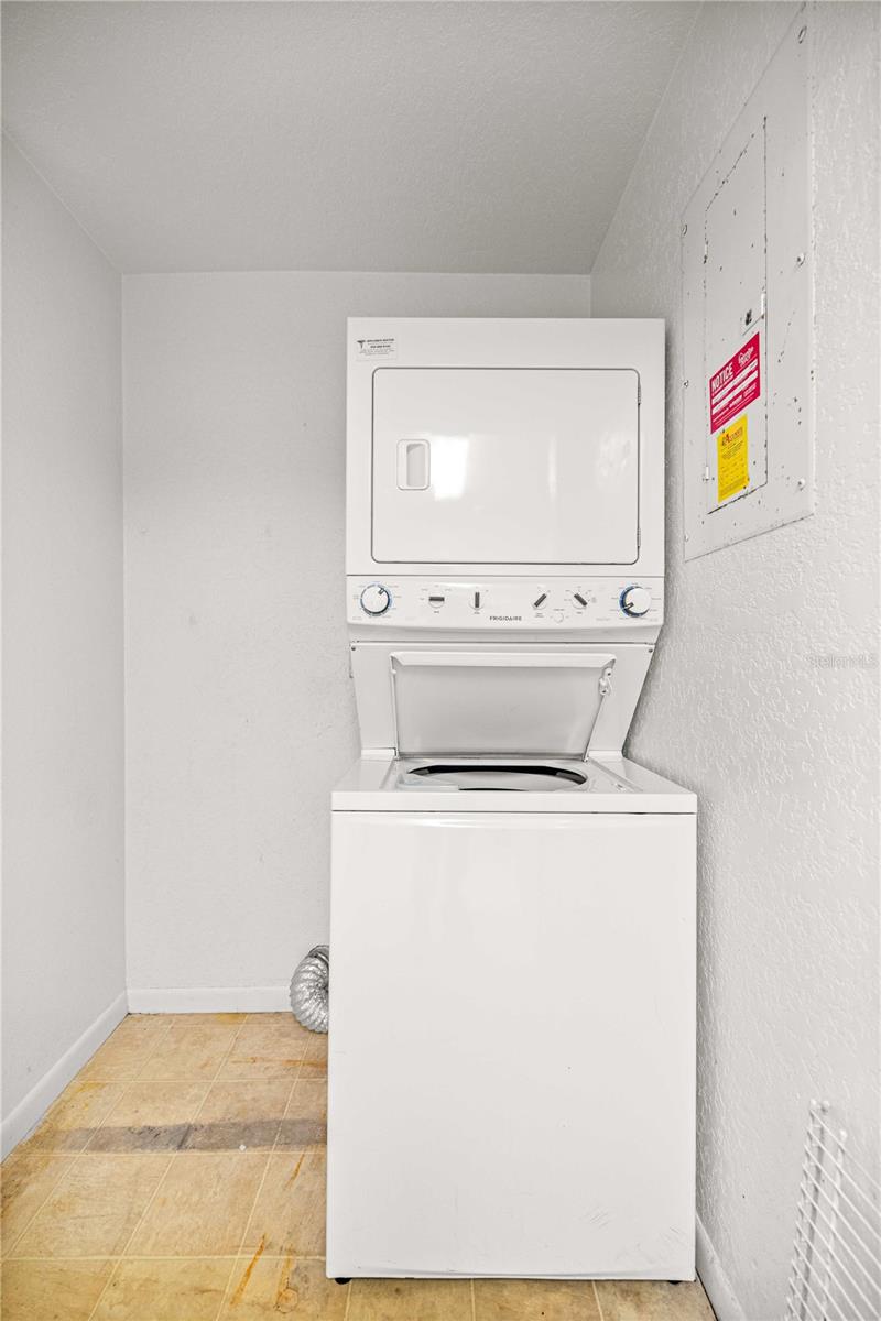 840 NE 3RD ST, OCALA, FL, 34470