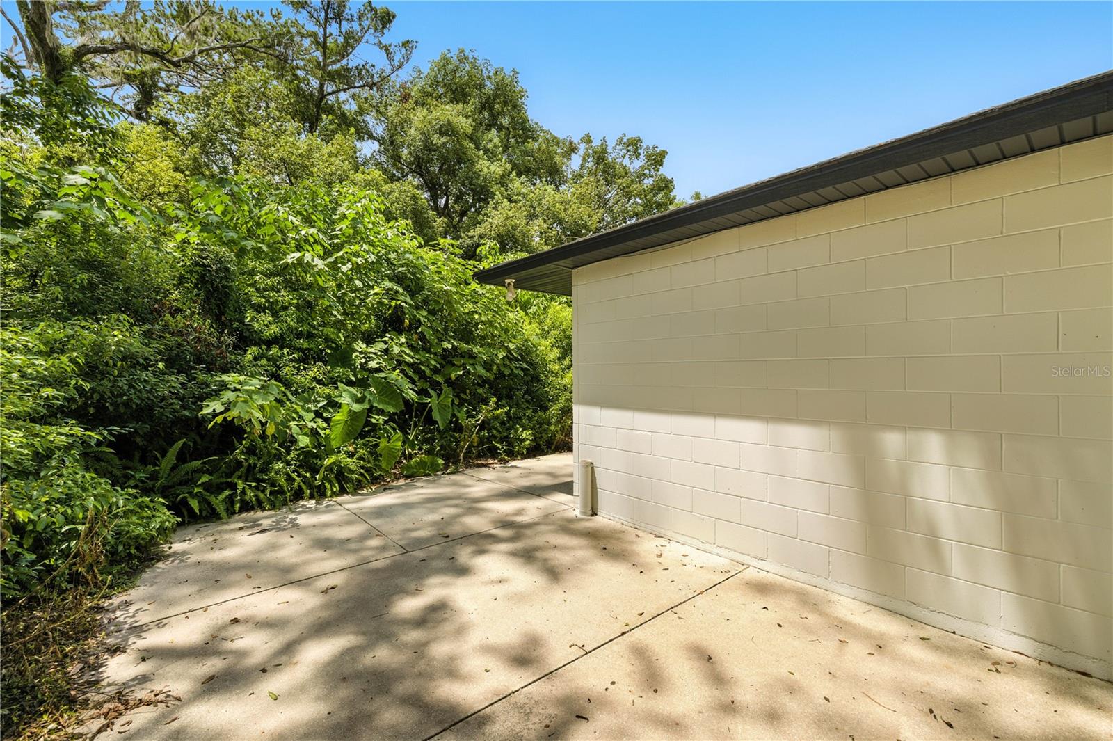 840 NE 3RD ST, OCALA, FL, 34470