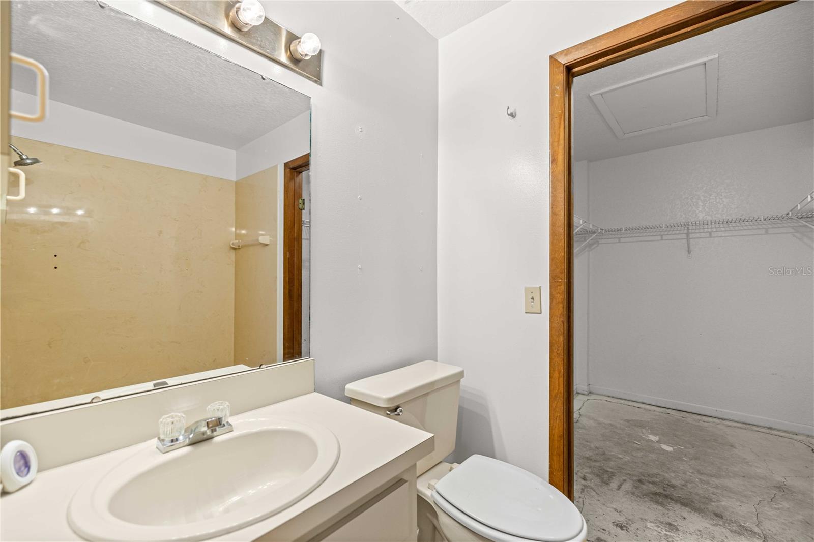 840 NE 3RD ST, OCALA, FL, 34470