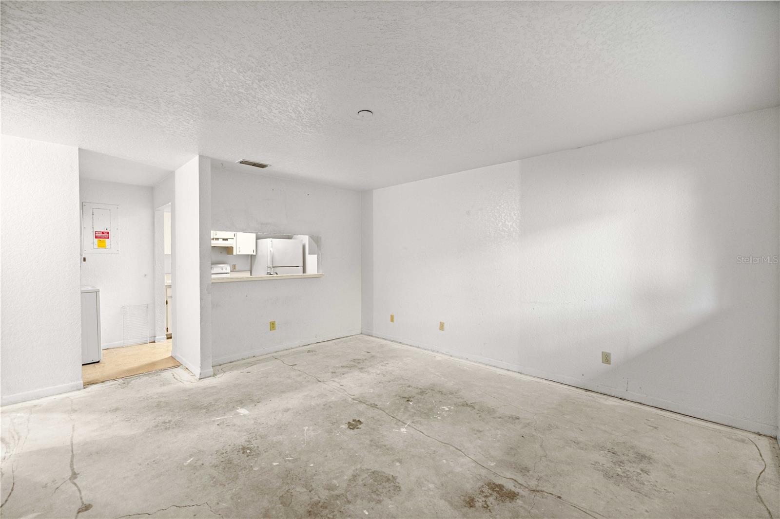 840 NE 3RD ST, OCALA, FL, 34470