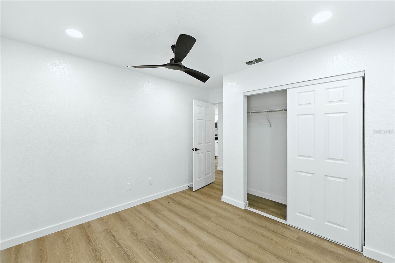 840 NE 3RD ST, OCALA, FL, 34470